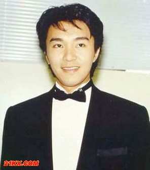  李宇春 被 死亡 _资讯中心_中国网