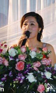 婚禮策劃師：2012主持人被“淡化”