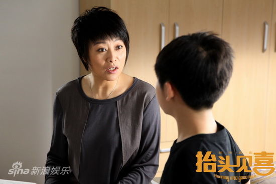吴晓倩私房照图片