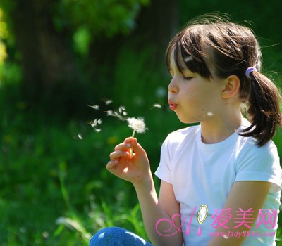 bb吃太好易长痔疮+3招护理宝宝肛门卫生(图)