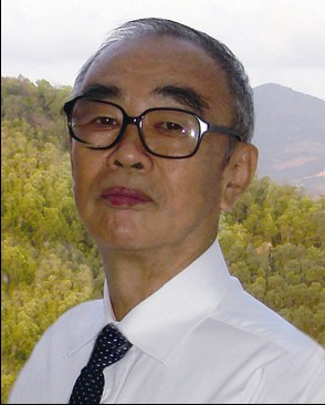 张承志:世界"理论保藏学"创始者