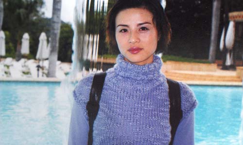 跑路美女老板背后的民间借贷生态