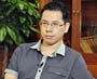 石子义：文化美容的先行者
