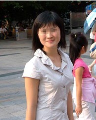 广仁孕计划案例透视 <em>多囊</em> <em>女孩</em>摆脱梦靥人生_