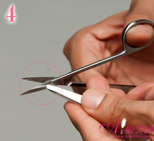 双眼皮贴教程_单面双眼皮贴教程_双眼皮贴教