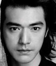 金城武身世情路揭秘：世纪末最后贵族(图)