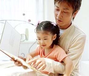中國家庭教育十佳公益人物