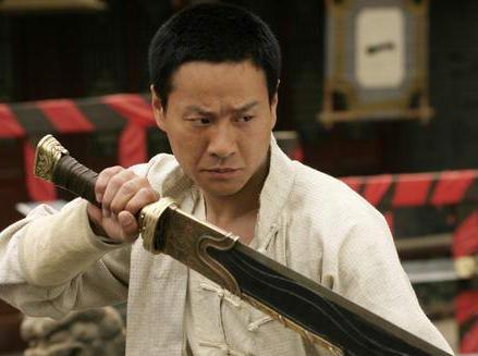 评分: 主演:赵亮,矢野浩二,刘威,连奕名,王奎荣  导演:连奕名