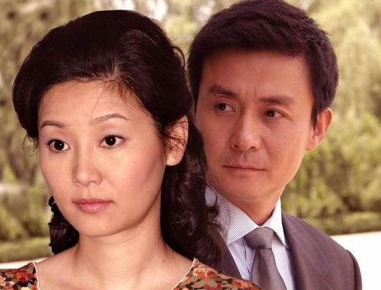 爱无尽头