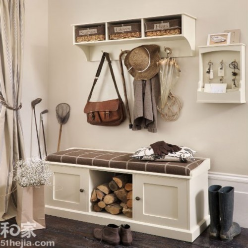 001aa0ba776e10fdc0351a.jpg