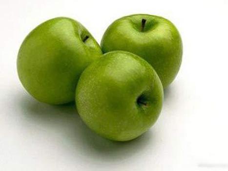 苹果怎么吃通便最快 0019b91ec9441104209203.jpg