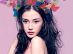 女星“霸佔”男友妙招