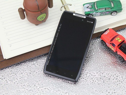 android手机推荐 002564bb1f43110d5c7e32.jpg