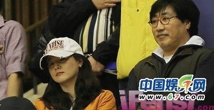 音乐剧猫_韩国音乐剧收入(2)