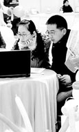 北京婚紗攝影行業存隱性服務陷阱