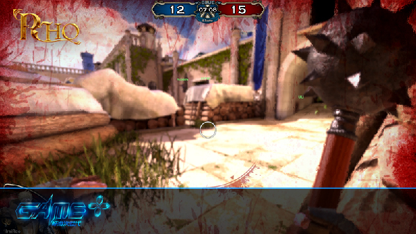 steam最值得玩的游戏 001f1632fbfd1111832a2e.jpg