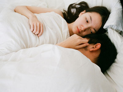 阳痿<em>女人</em>性<em>冷淡</em>