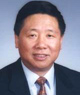 叶小文