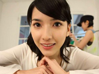 两岸'最美校花'大PK 