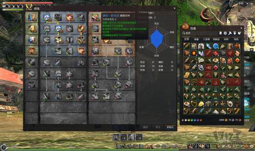 剑灵黑日时装_剑灵日交易总收入