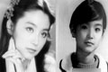 娱乐圈女星学生时代