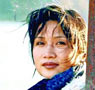 李娜生活揭秘