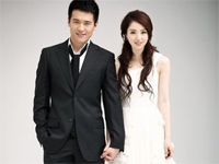 盘点<em>娱乐圈</em>金童<em>玉女</em><em>明星</em>情侣