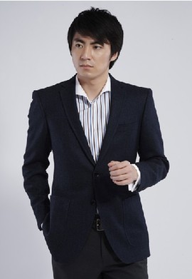 男人怎么穿西装才有型 c80aa955e7ef1143fa8f5e.jpg