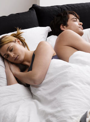 干净利索的男人给人的感觉 0019b91ed9171147832412.jpg