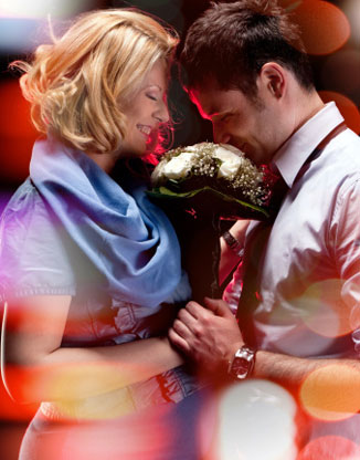 收入差距_夫妻收入差距大(2)