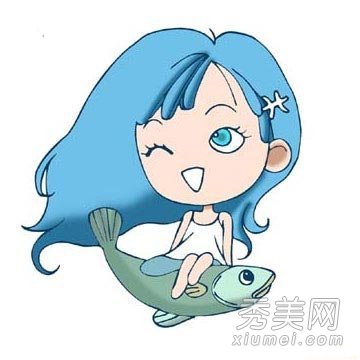 0019b91ecbef115c724a15.jpg