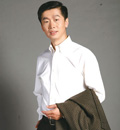 家庭管理專業創建人齊大輝