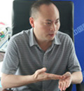 藝樂東方程小強