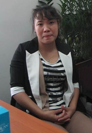 勒席朝兰植玫兰代理:讲述家庭妇女成功<em>创业</em>的