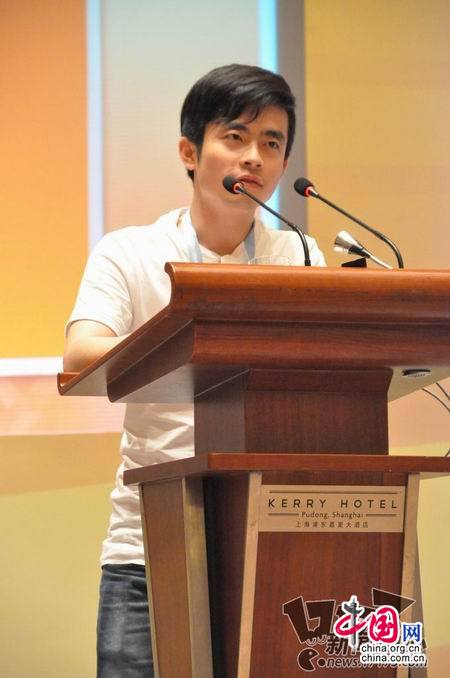网络执法官破解版win7_网络执法官破解版 win7_网络执法官破解版win7