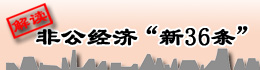 標題圖片