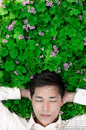 <em>离异</em>少妇<em>爱上已婚</em>男 老小三留不住<em>男人</em>心_资