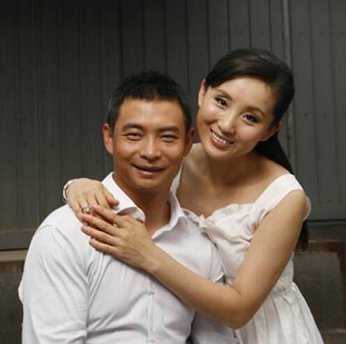 揭秘奥运冠军们的"亲密爱人"(组图)