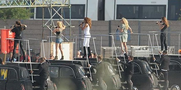 五洲<em>辣妹组合</em>_<em>辣妹组合最好听的歌</em>_五洲辣妹