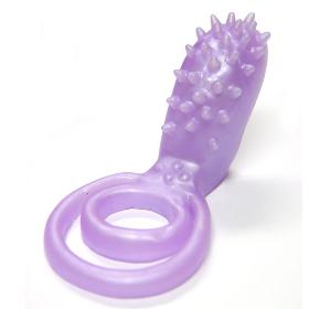 夫妻们最爱的五种情趣玩具