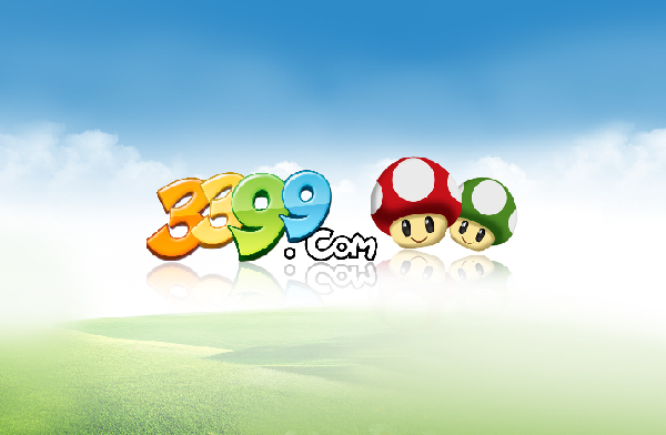 玩小游戏赢ipad 3399人多好玩有大奖