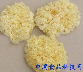 银耳怎么调味 0019b91ecbef119d8bcf58.jpg