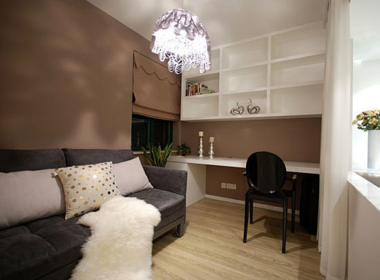 最简单的装修视频 001ec9591e6211a3d01335.jpg