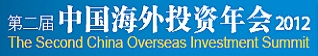 標題圖片