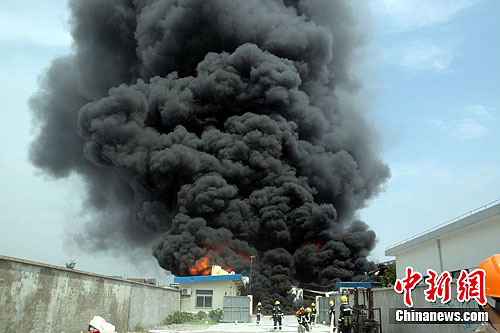 浙江镇海人口_...秩序 26日,浙江宁波镇海国际马拉松比赛开赛,比赛共有4500人参