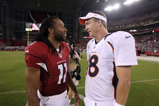 特朗普回怼nfl_nfl 球员收入