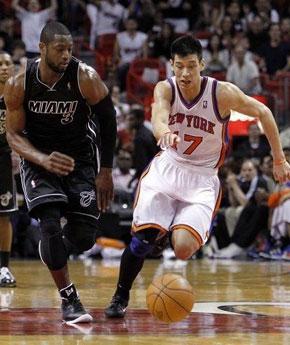 “粤动精彩”暖全运中国人寿助力谱写体韦德体育- 韦德体育官方网站- 韦德体育APP育强国新篇章