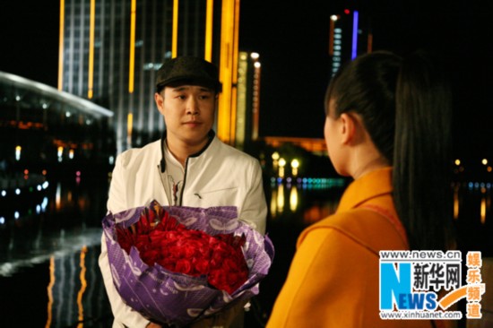 ����Ǯ��������图片