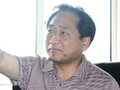 標題圖片