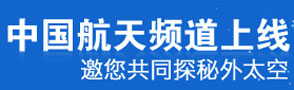 標題圖片